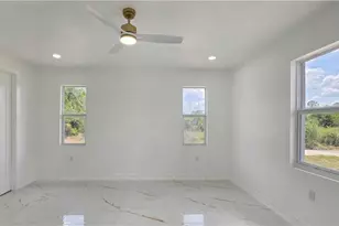 133 Hunting Clb Ave, Clewiston, FL 33440 - Photo 35