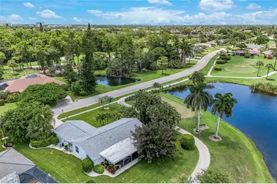 4333 Beechwood Lake Dr, Naples, FL 34112 - Photo 19