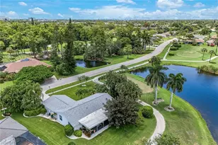 4333 Beechwood Lake Dr, Naples, FL 34112 - Photo 19