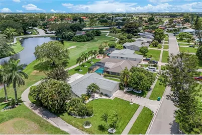 4333 Beechwood Lake Dr, Naples, FL 34112 - Photo 21