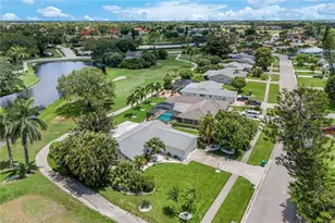 4333 Beechwood Lake Dr, Naples, FL 34112 - Photo 21