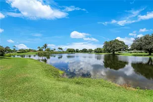 4333 Beechwood Lake Dr, Naples, FL 34112 - Photo 1