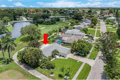 4333 Beechwood Lake Dr, Naples, FL 34112 - Photo 25