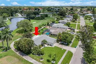 4333 Beechwood Lake Dr, Naples, FL 34112 - Photo 25
