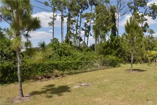18080 Dublin Ave, Port Charlotte, FL 33948 - Photo 11