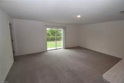18080 Dublin Ave, Port Charlotte, FL 33948 - Photo 9