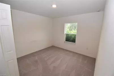 18080 Dublin Ave, Port Charlotte, FL 33948 - Photo 19