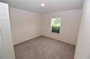 18080 Dublin Ave, Port Charlotte, FL 33948 - Photo 19