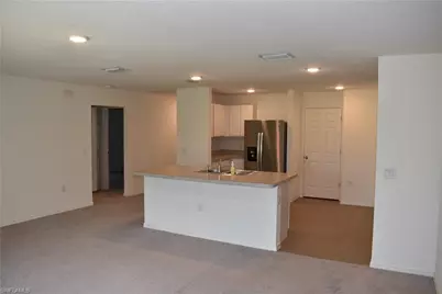 18080 Dublin Ave, Port Charlotte, FL 33948 - Photo 5
