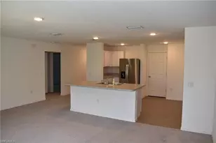 18080 Dublin Ave, Port Charlotte, FL 33948 - Photo 5