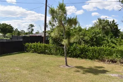 18080 Dublin Ave, Port Charlotte, FL 33948 - Photo 13