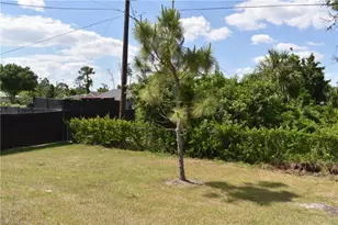 18080 Dublin Ave, Port Charlotte, FL 33948 - Photo 13