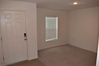 18080 Dublin Ave, Port Charlotte, FL 33948 - Photo 23