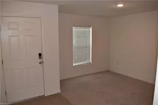 18080 Dublin Ave, Port Charlotte, FL 33948 - Photo 23