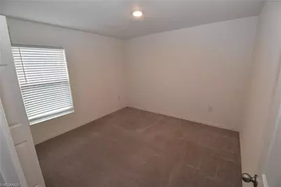 18080 Dublin Ave, Port Charlotte, FL 33948 - Photo 21