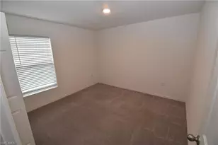 18080 Dublin Ave, Port Charlotte, FL 33948 - Photo 21