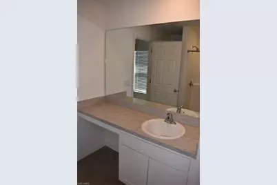 18080 Dublin Ave, Port Charlotte, FL 33948 - Photo 15