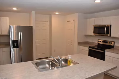 18080 Dublin Ave, Port Charlotte, FL 33948 - Photo 3