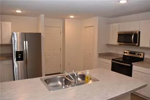 18080 Dublin Ave, Port Charlotte, FL 33948 - Photo 3