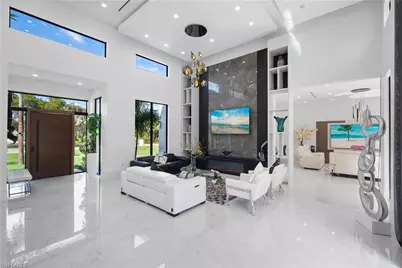 390 3rd St NW, Naples, FL 34120 - Photo 7