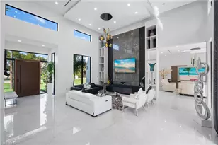 390 3rd St NW, Naples, FL 34120 - Photo 7