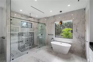390 3rd St NW, Naples, FL 34120 - Photo 17