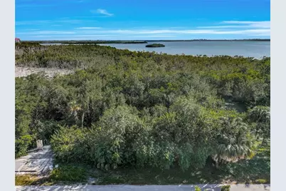 2031 Sheffield Ave, Marco Island, FL 34145 - Photo 11