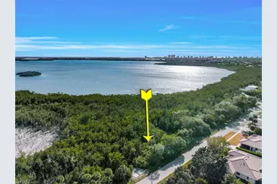 2031 Sheffield Ave, Marco Island, FL 34145 - Photo 1