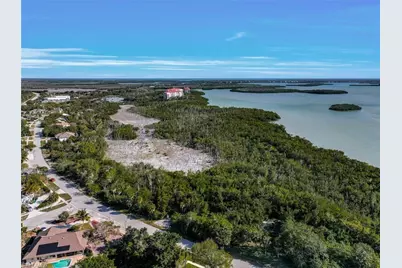 2031 Sheffield Ave, Marco Island, FL 34145 - Photo 15