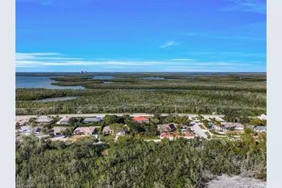 2031 Sheffield Ave, Marco Island, FL 34145 - Photo 5