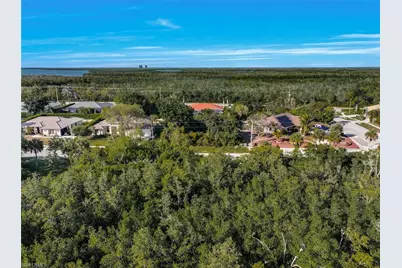 2031 Sheffield Ave, Marco Island, FL 34145 - Photo 17