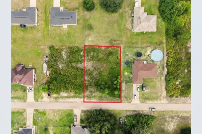 3410 19th St W, Lehigh Acres, FL 33971 - Photo 1