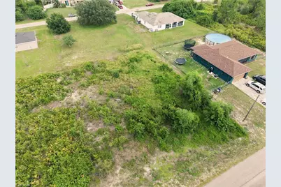 3410 19th St W, Lehigh Acres, FL 33971 - Photo 9