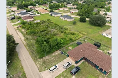 3410 19th St W, Lehigh Acres, FL 33971 - Photo 3