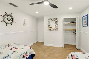 339 Landmark St, Marco Island, FL 34145 - Photo 25