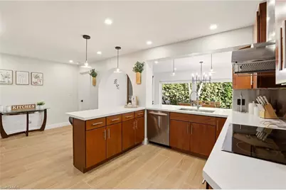 339 Landmark St, Marco Island, FL 34145 - Photo 11