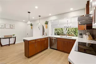 339 Landmark St, Marco Island, FL 34145 - Photo 11