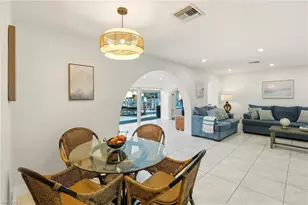 339 Landmark St, Marco Island, FL 34145 - Photo 9