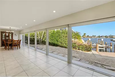 339 Landmark St, Marco Island, FL 34145 - Photo 29