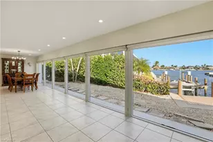 339 Landmark St, Marco Island, FL 34145 - Photo 29