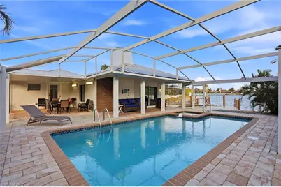 339 Landmark St, Marco Island, FL 34145 - Photo 41