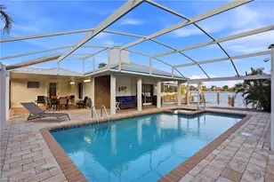 339 Landmark St, Marco Island, FL 34145 - Photo 41