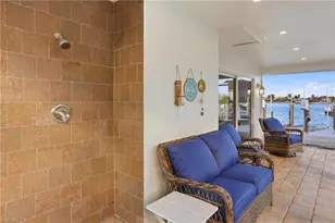 339 Landmark St, Marco Island, FL 34145 - Photo 39