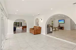 339 Landmark St, Marco Island, FL 34145 - Photo 27