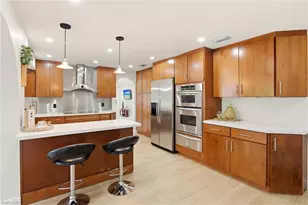 339 Landmark St, Marco Island, FL 34145 - Photo 13