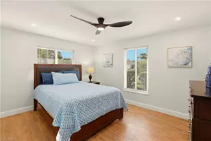 339 Landmark St, Marco Island, FL 34145 - Photo 21