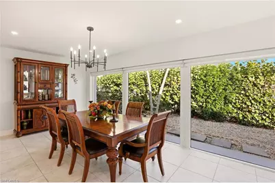 339 Landmark St, Marco Island, FL 34145 - Photo 19