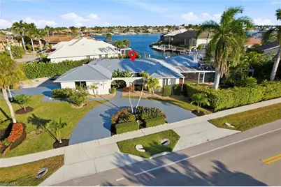 339 Landmark St, Marco Island, FL 34145 - Photo 47