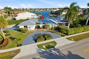 339 Landmark St, Marco Island, FL 34145 - Photo 47