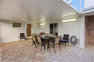 339 Landmark St, Marco Island, FL 34145 - Photo 37